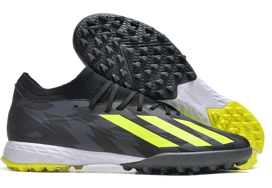 X CRAZYFAST.3 TF BOOTS Size 39-45-56886061